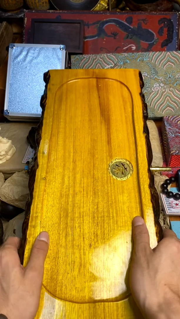 木主播推荐主播推荐