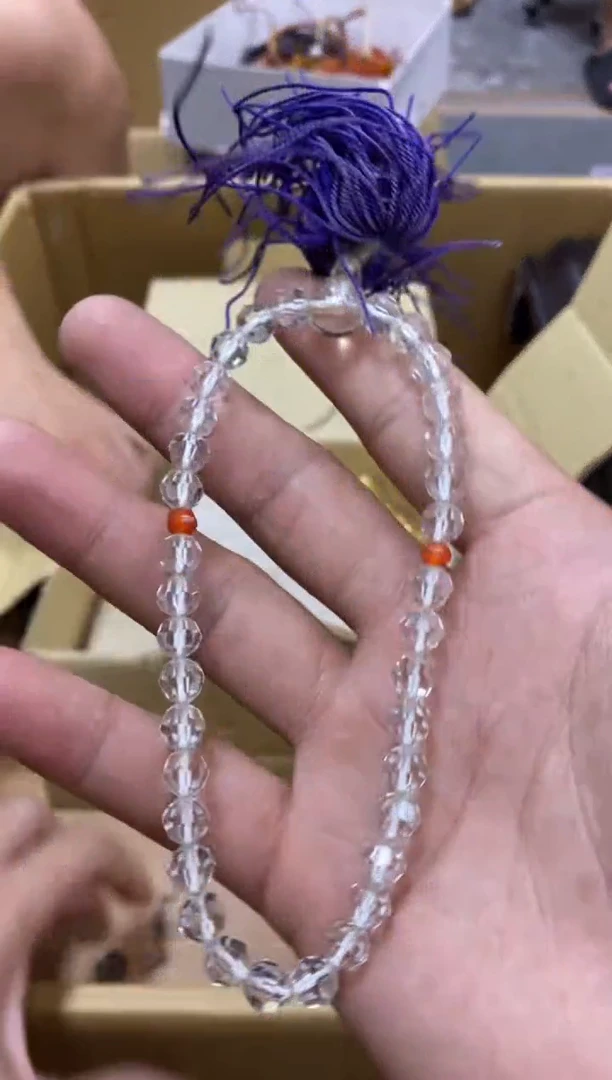 皓*X中古回流瑕疵杯碟