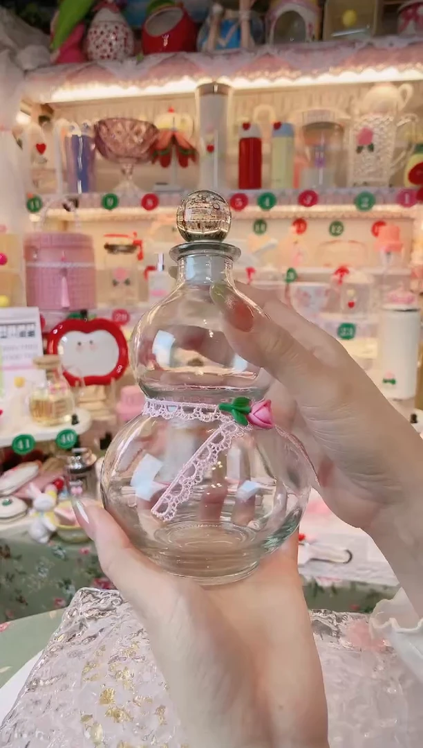 【闪购商品】摆件品质好，发货快，放心拍