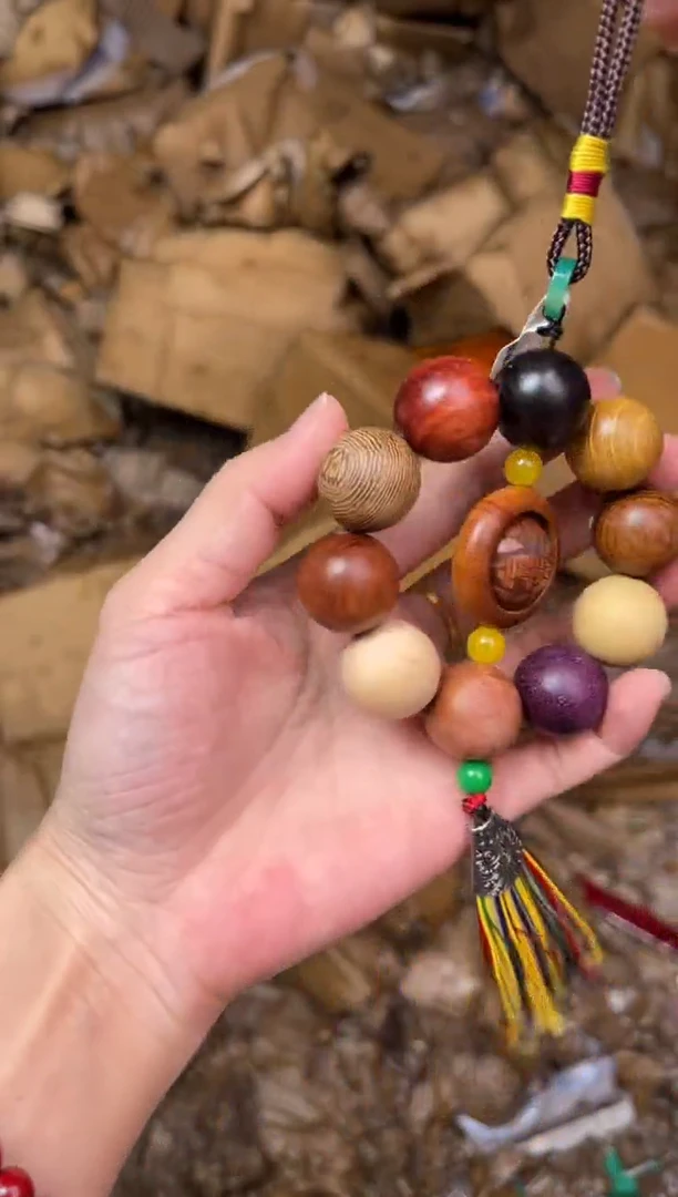 听月甄选闪购福利V（无礼盒）