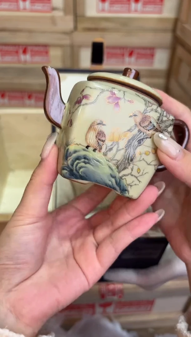 瓷片@@@@@@@@@@@@@@@3655