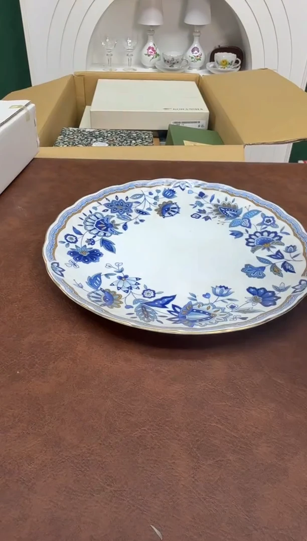 美物严选好物多多h702