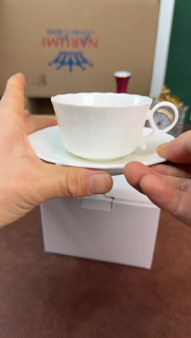 美物严选好物多多d358