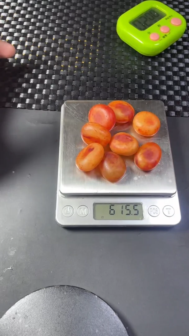 和田玉未镶嵌颈饰1****01