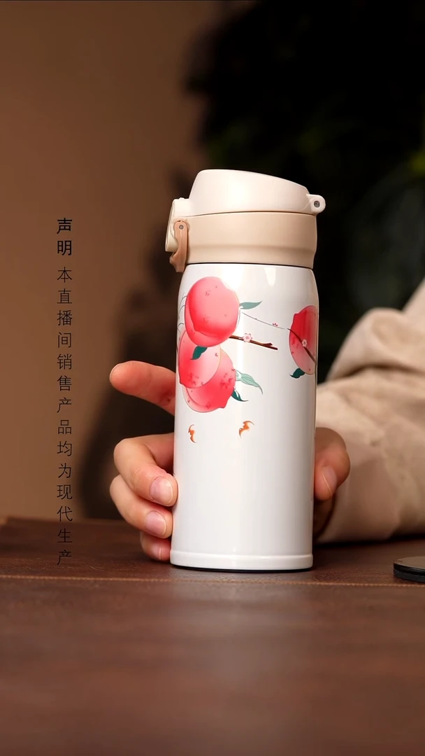 景德镇斌芬陶瓷严选.
