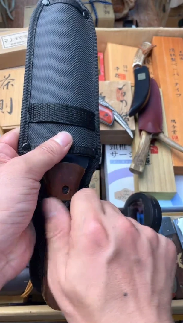 瓷片cd 郑正杂货品质保障