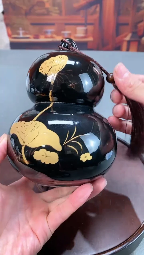 【闪购商品】@@@@@@@@@@@@@@@葫芦