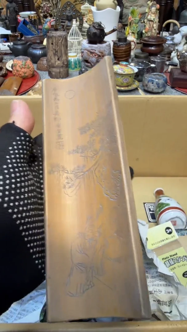 瓷片瓷瓷瓷瓷瓷瓷瓷瓷瓷瓷
