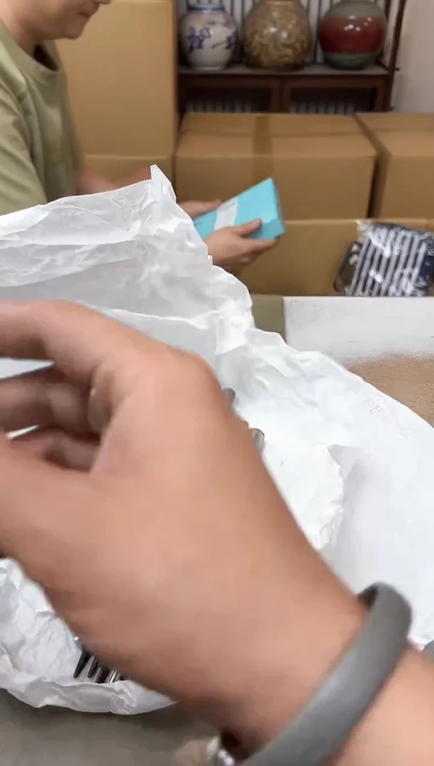 瓷片1484聚宝缘优品精选