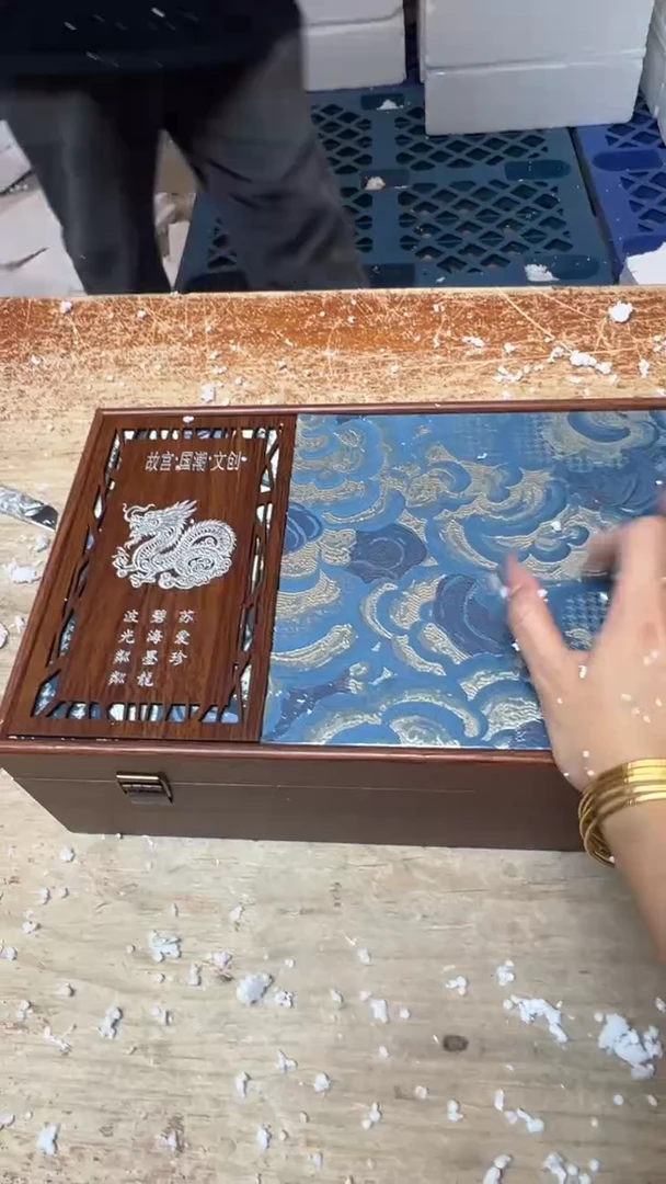 其他精品茶具@@@@@@@@@@