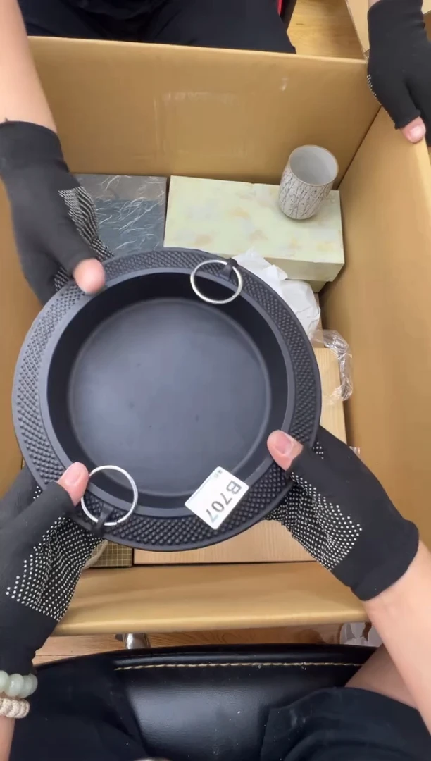 用****2中古商品谨慎参拍707