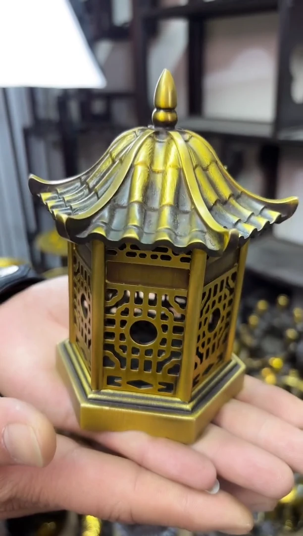 铜器铜器铜器铜器铜器铜器