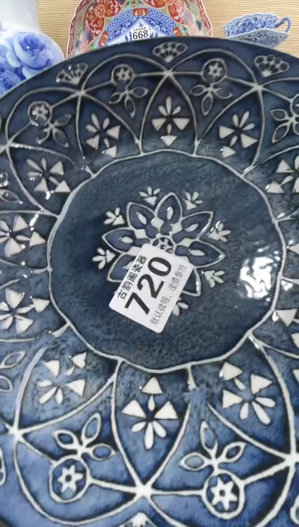 摆件风**乱摆件瓷器瓷器瓷器