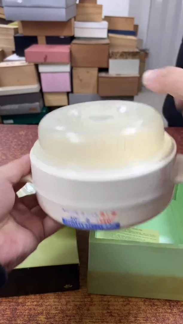 瓷片926小林轩欢迎您