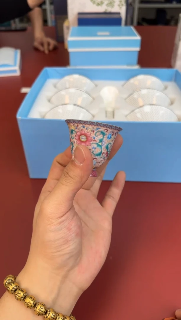 【闪购商品】瓷片新号开播全场漏@@WL29