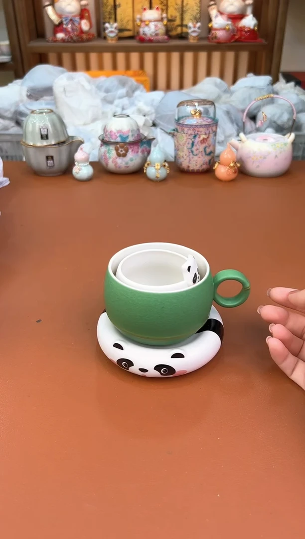 其他@@允礼茶器通用链接 这个真的很便宜