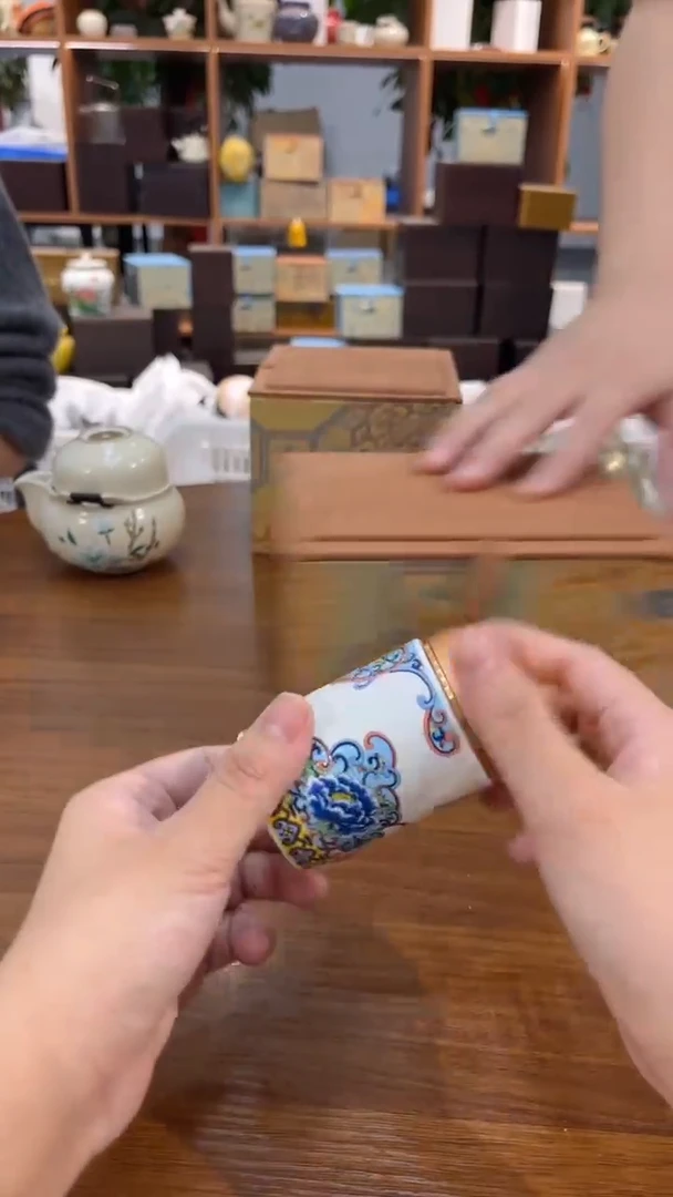 陶瓷茶具通用链接@@@@@