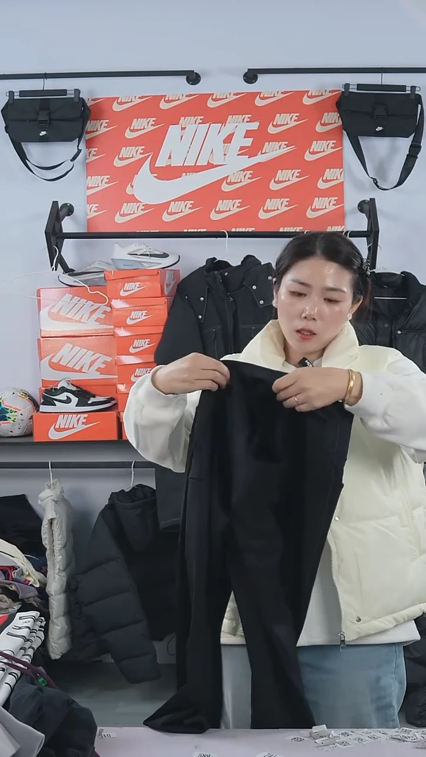 607编码瑕疵修复过款直播间S