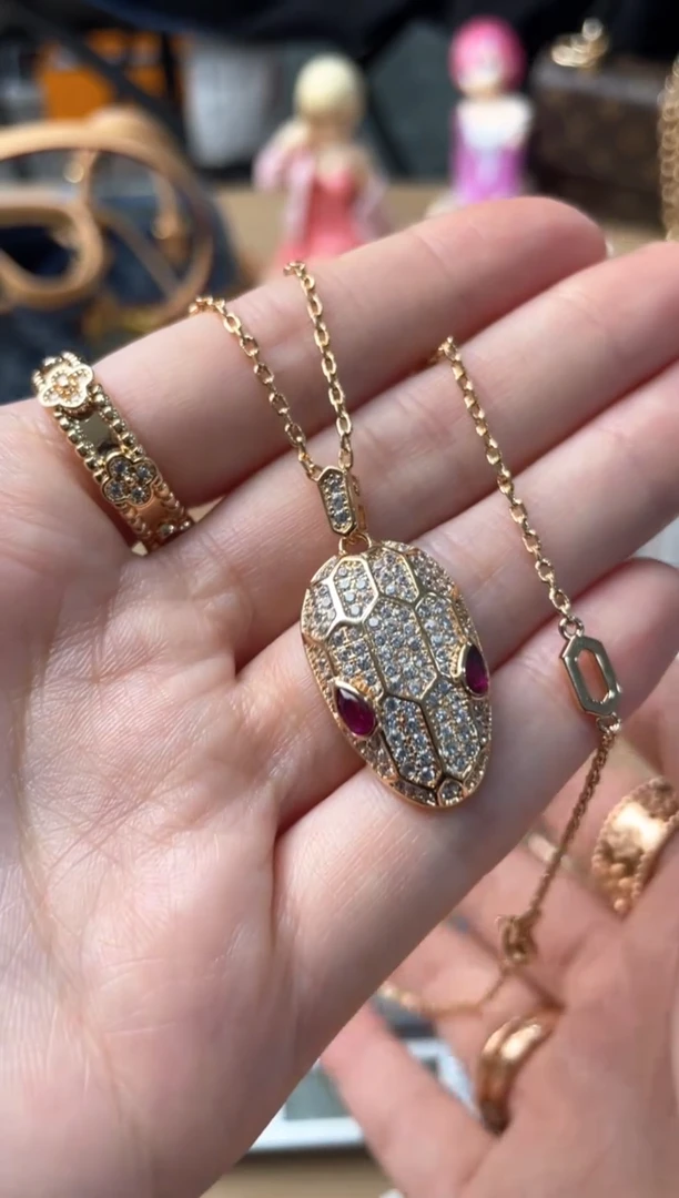 瓷片嘉荣当康大姐夫精品