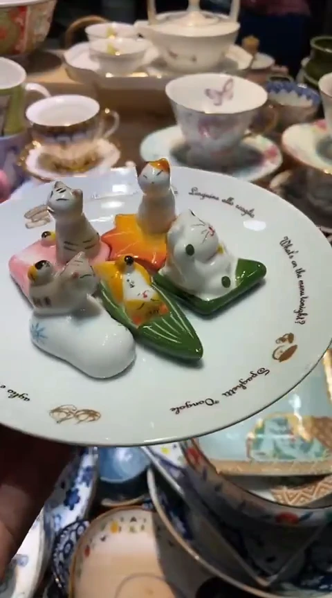 瓷片1111111111111@@1