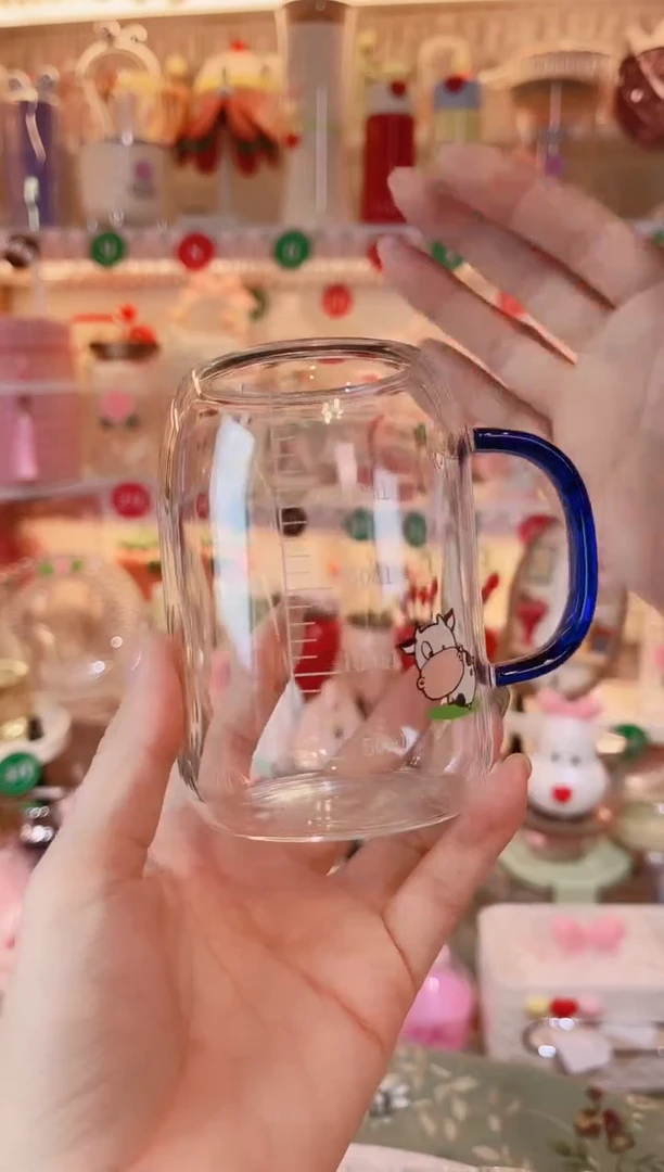 【闪购商品】摆件品质好，发货快，放心拍