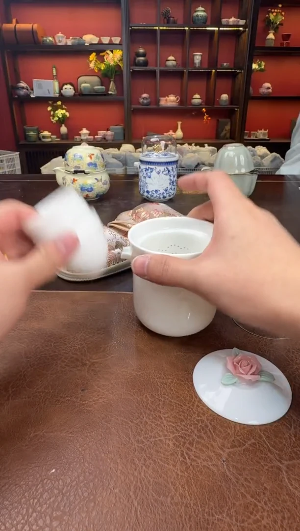 这是真便宜-11111111