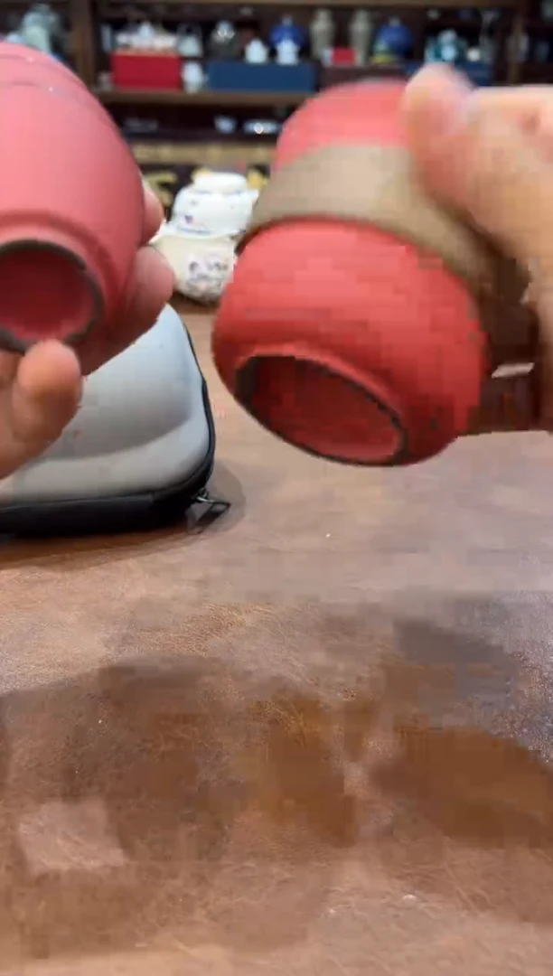 ccccc真的很便宜111111111111