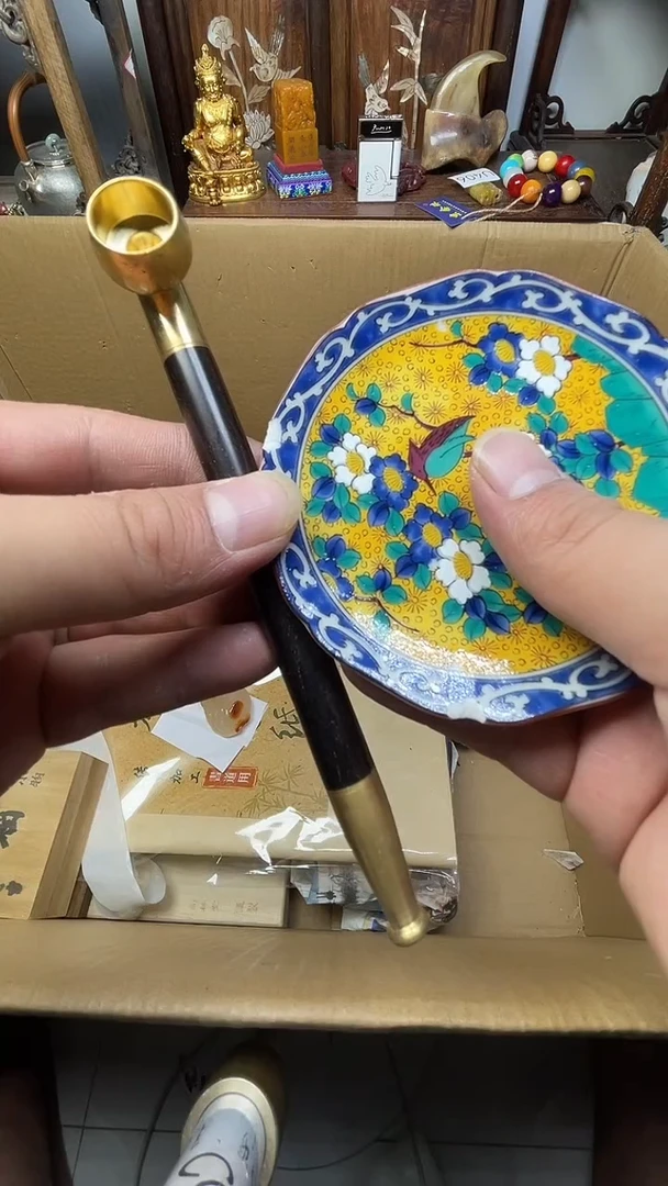 瓷器瓷器瓷器瓷器瓷器