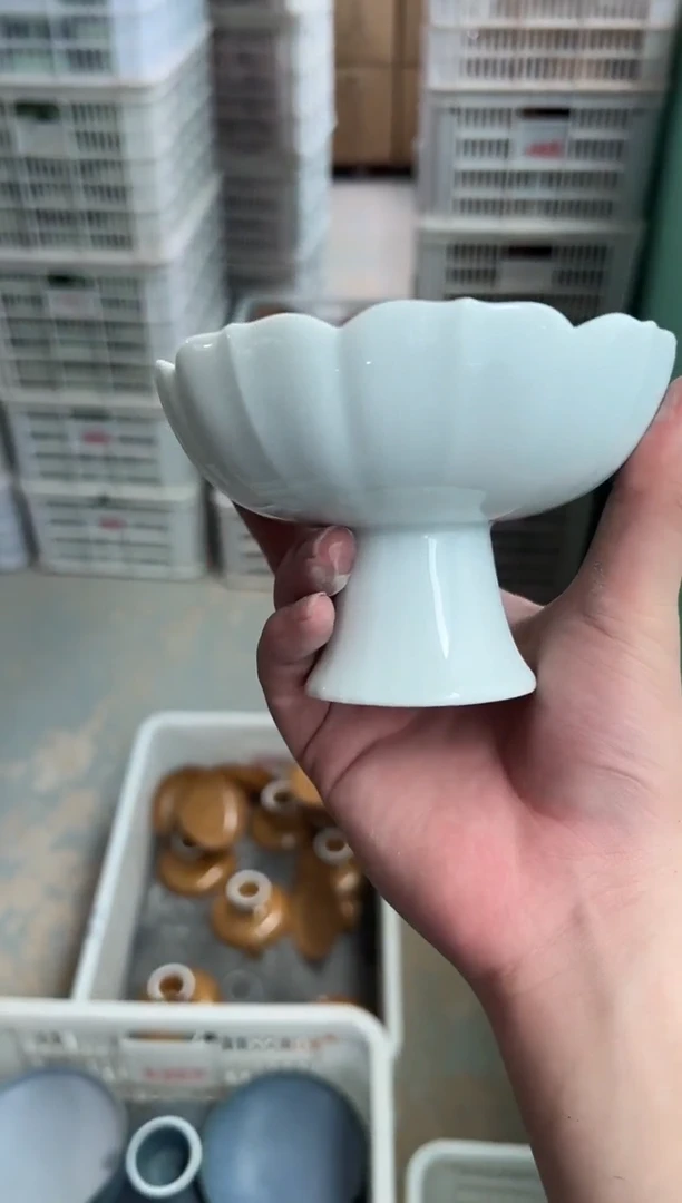 摆件高端果盘，正品  托盘仅展示 F