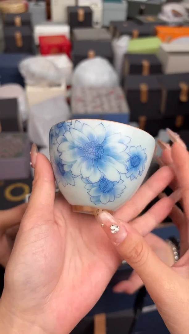 瓷片@@@@@@@@@@@@2444