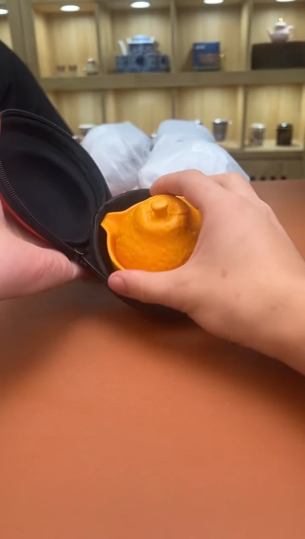 至茗堂茶器11111
