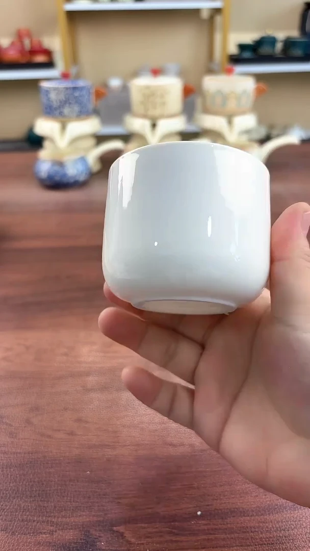 闪购商品@@@@@@@@@@@