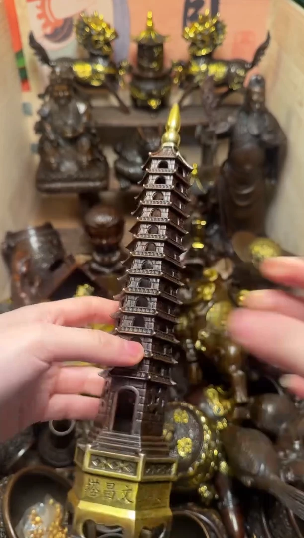 精品专属链接---【文昌塔】