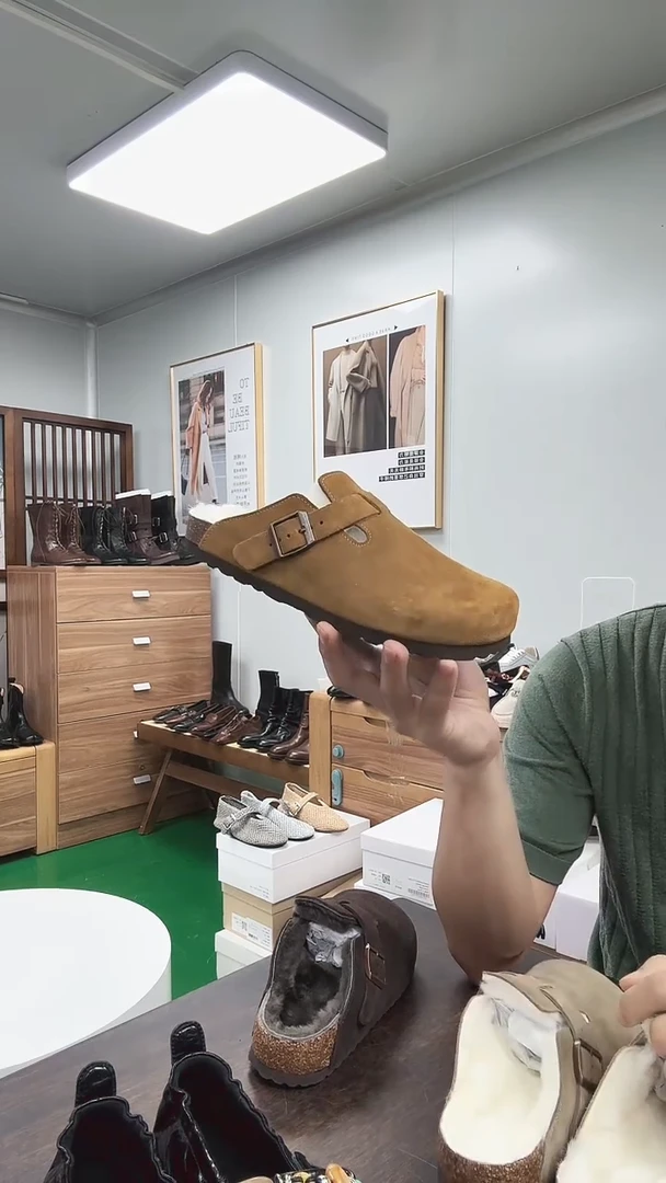 39码的喜欢就去拍吧