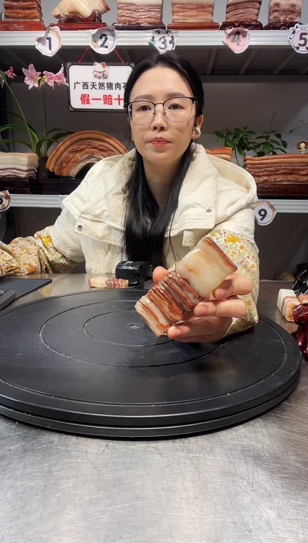 石材快**?天然石材柳州猪肉石