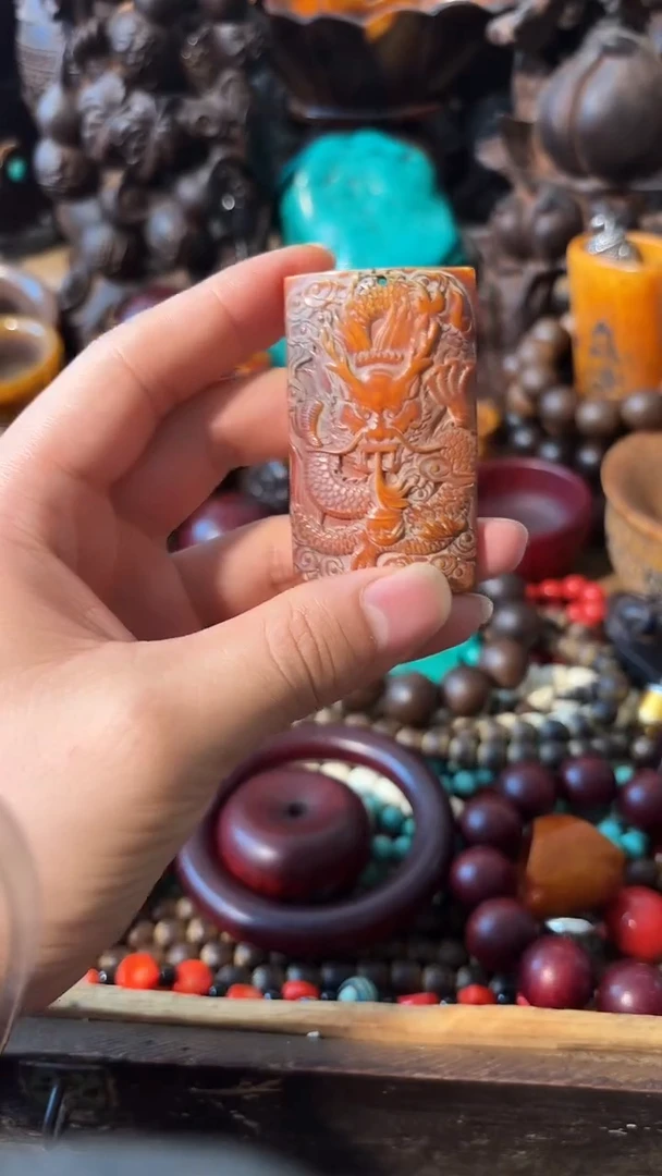 木如图所示闪购链接