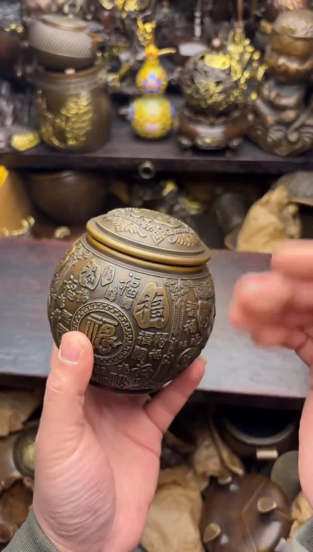 小王精选专属链接