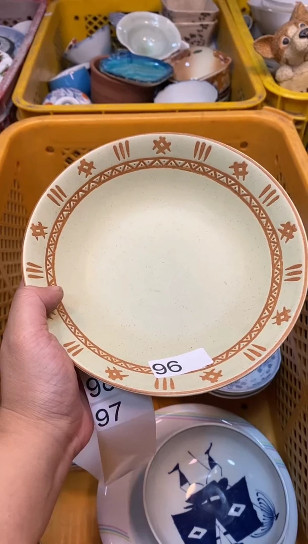 瓷片555555555555555