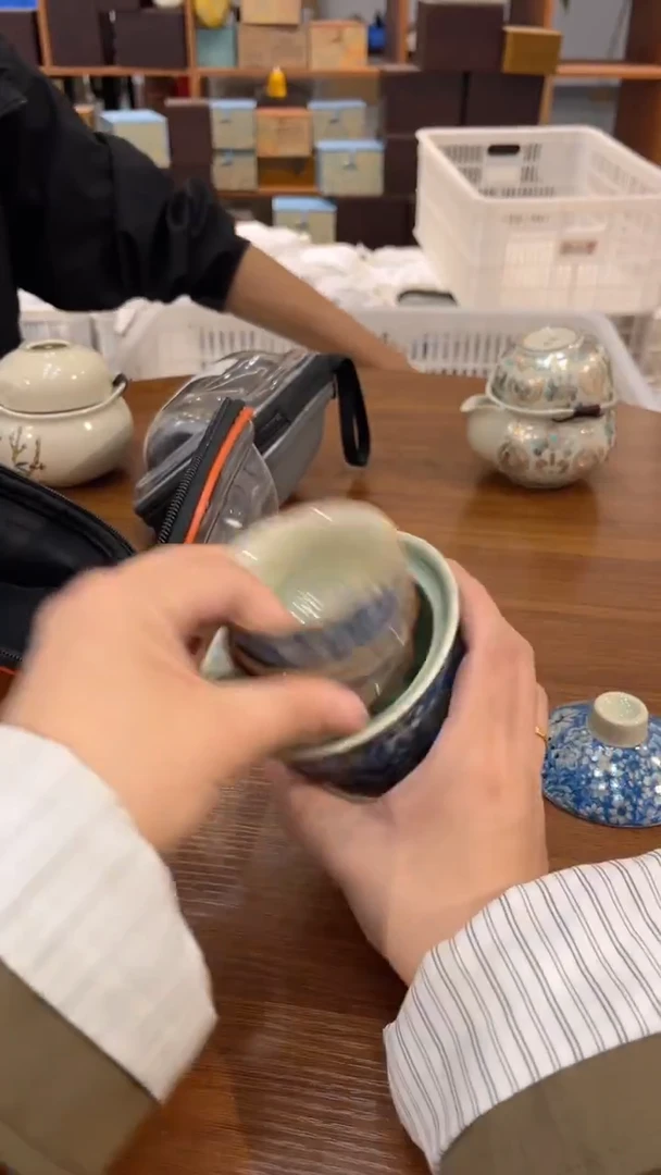 陶瓷茶具通用链接@@@@@