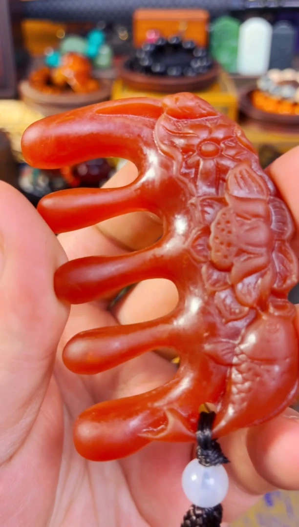 精品精品精品精品