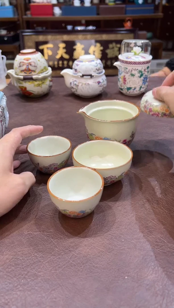 c真的真的超级便宜111