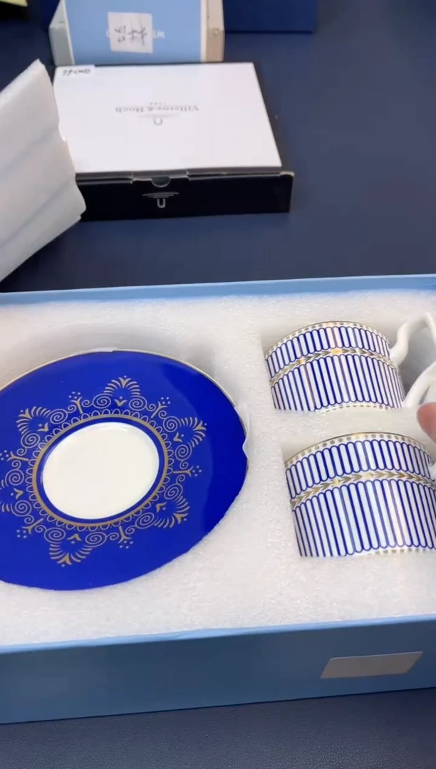 【闪购商品】瓷片杯全场放漏支持点菜@@H1868