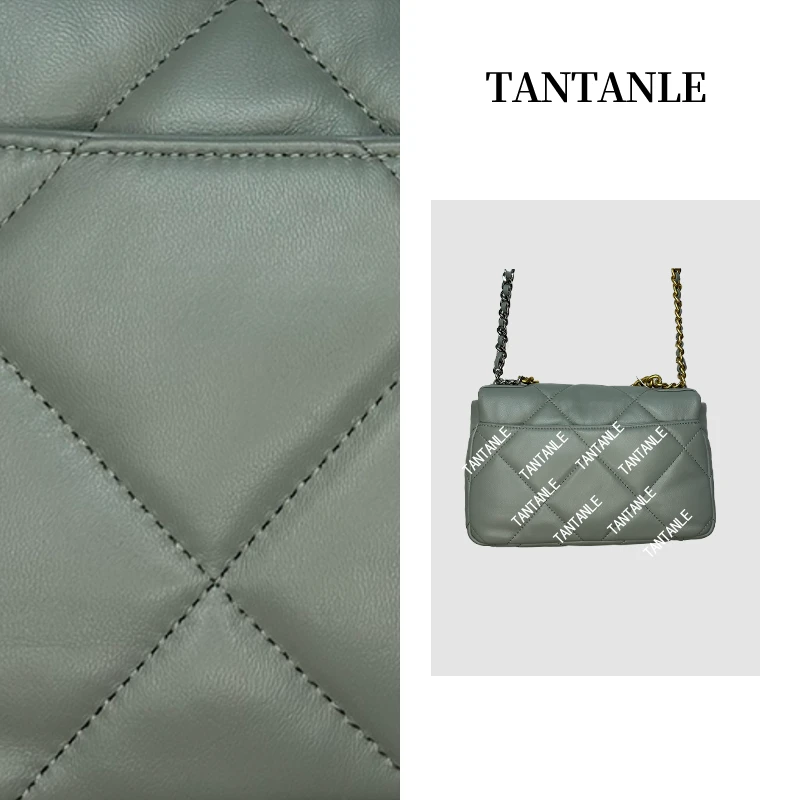 高奢百搭休闲时尚单肩斜挎手提黑色女包