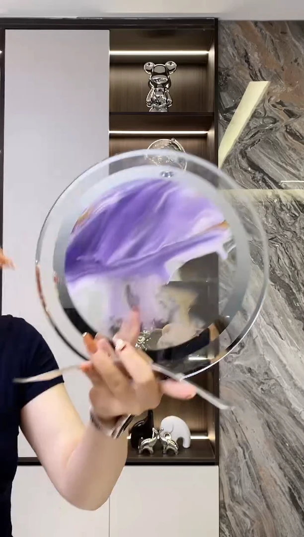 有机玻璃@@@@@@@@@@@@@@@@@@@@@