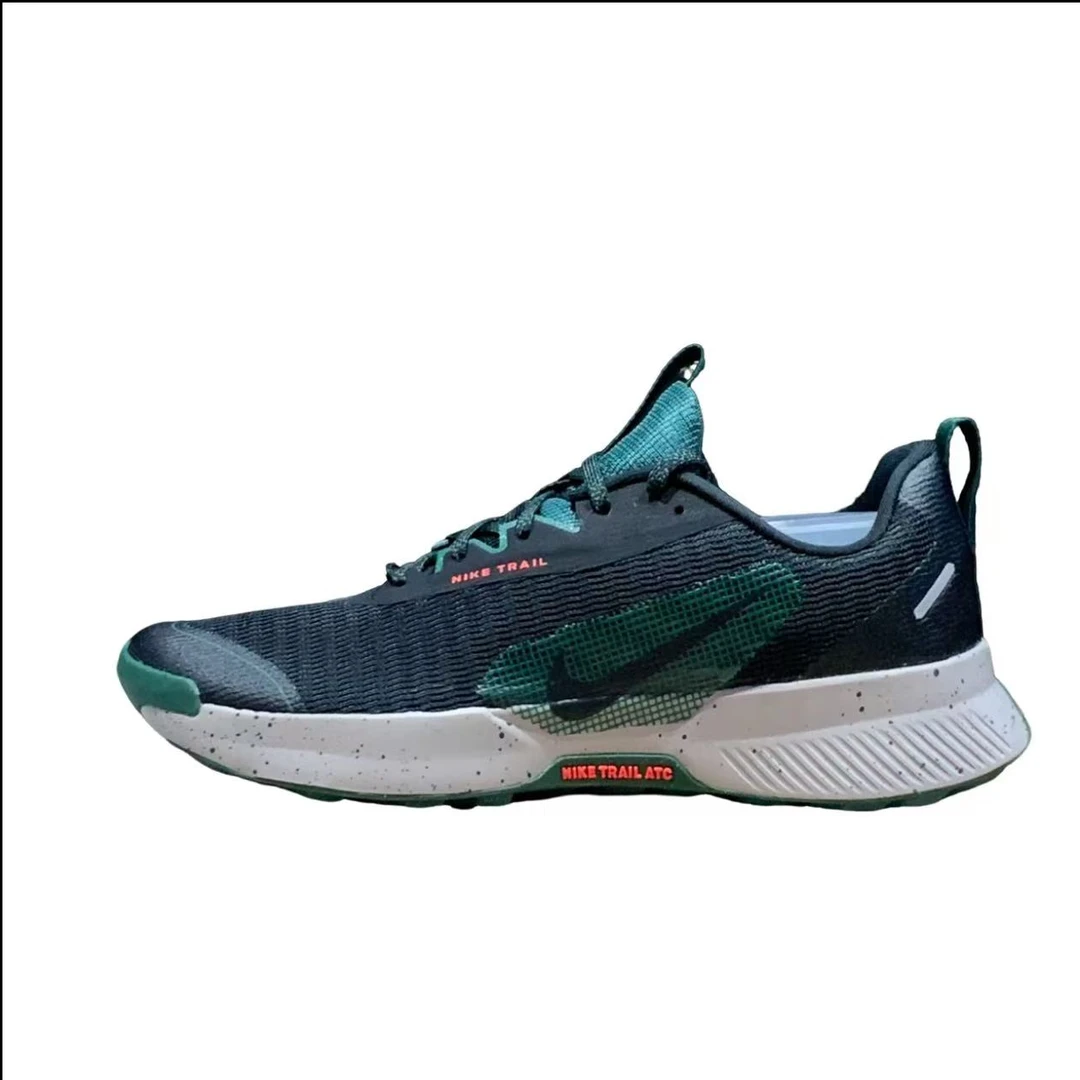 NIKE/耐克官方JUNIPER TRAIL 3休闲运动跑步鞋FQ0904-006