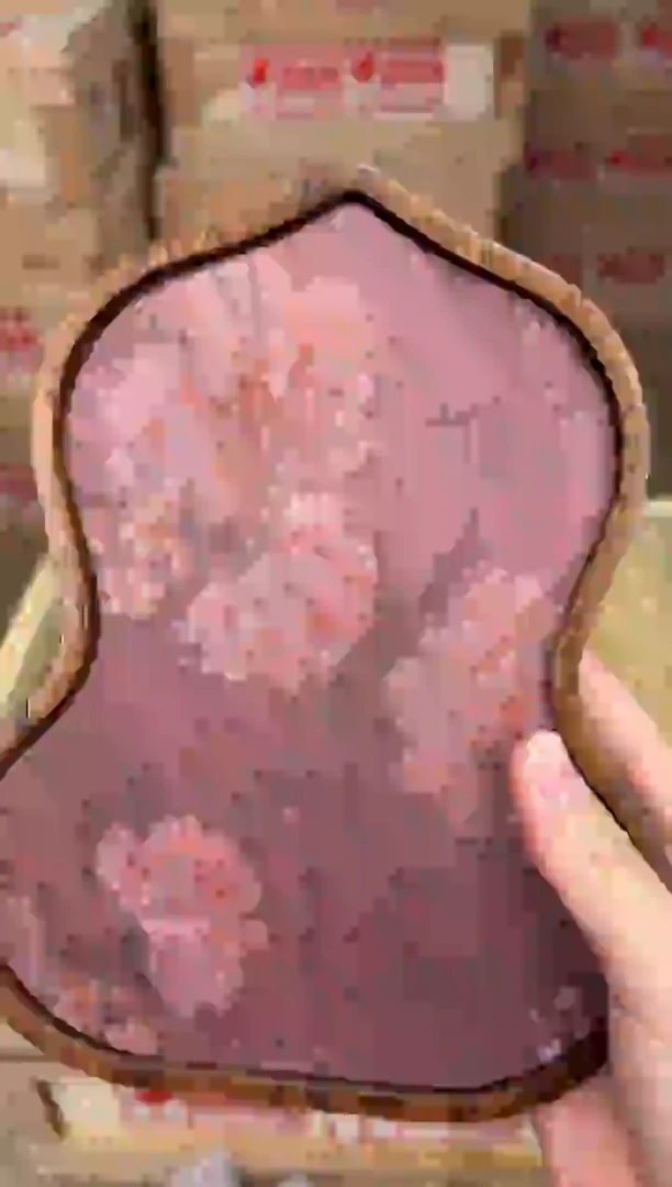 @@@@@@@@@@@1613