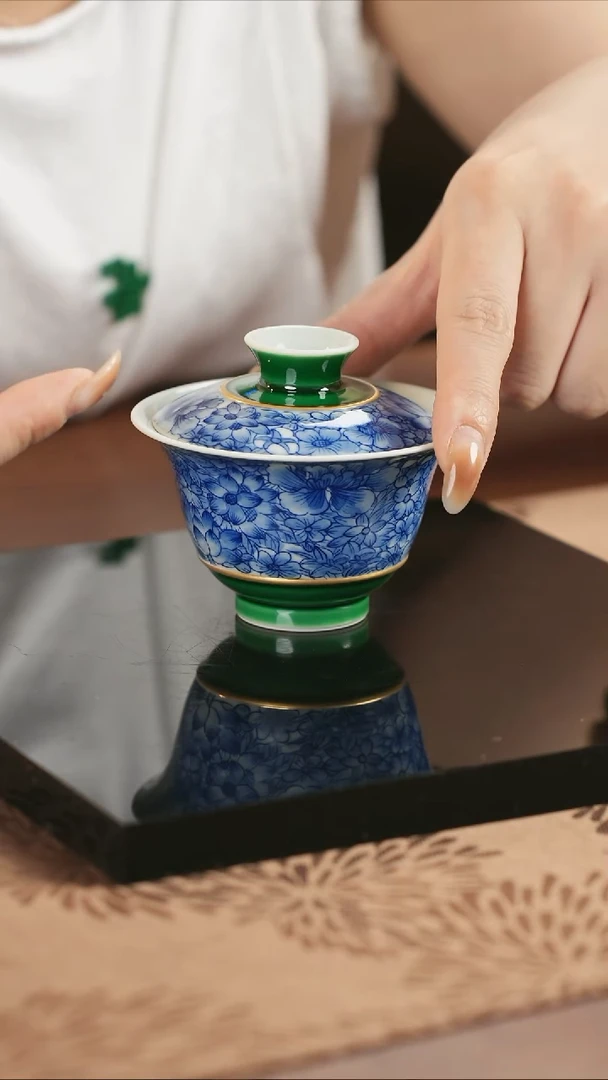 景德镇邮政专属链接@@@jd620
