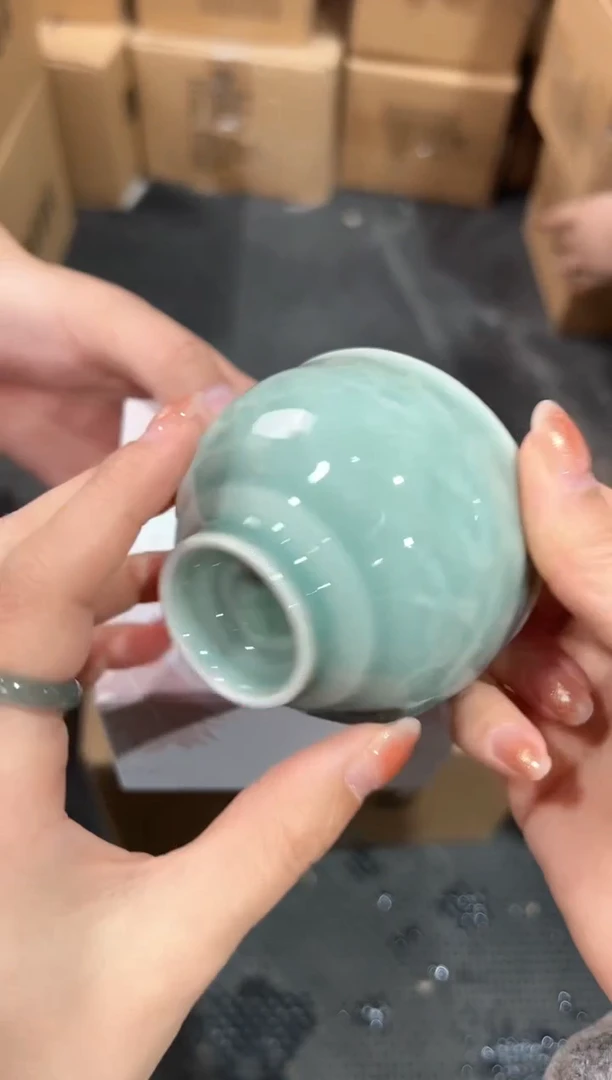 【闪购商品】瓷片@@@@@@@@@@MC033