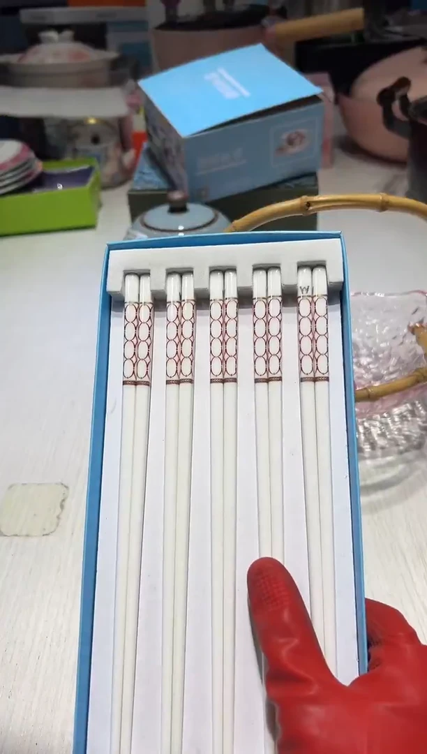 瓷片11111111111@@1