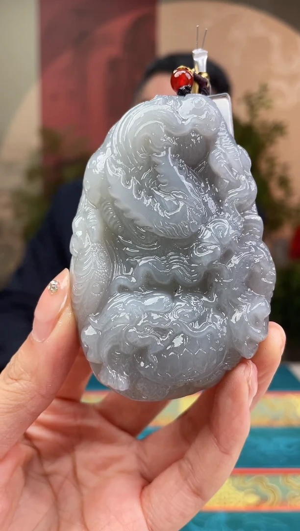 定制和田玉多样性发货拍一发一